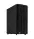 Asus ProArt PA401 MTL PWM BLACK enclosure