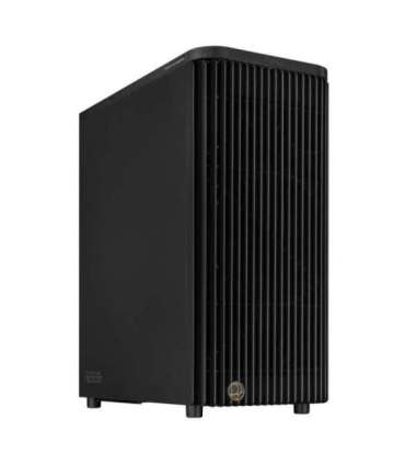 Asus ProArt PA401 MTL PWM BLACK enclosure