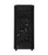 Asus ProArt PA401 MTL PWM BLACK enclosure