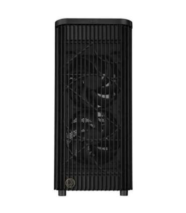 Asus ProArt PA401 MTL PWM BLACK enclosure