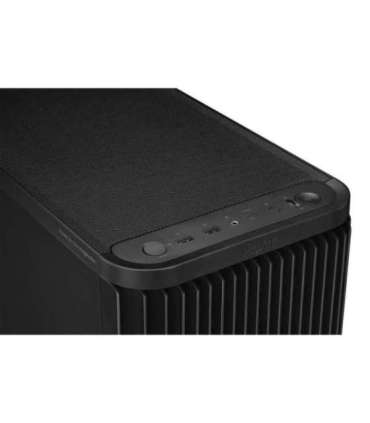 Asus ProArt PA401 MTL PWM BLACK enclosure