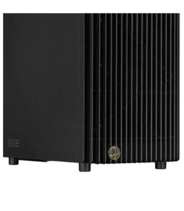 Asus ProArt PA401 MTL PWM BLACK enclosure