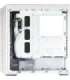 Cooler Master MasterBox 520 Mesh Midi Tower White