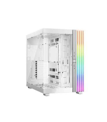 be quiet! LIGHT BASE 900 DX White Full Tower
