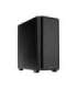 Chieftec AZ-01B-OP computer case Mini Tower Black