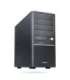 Chieftec CM-25B-OP computer case Tower Black