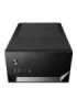 Chieftec CI-02B-OP computer case Cube Black