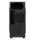 NATEC Aracanta Midi Tower Black
