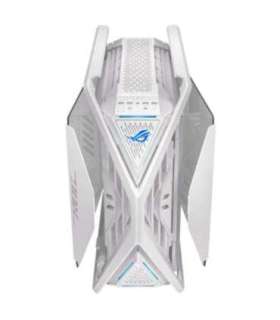 ASUS ROG GR701 Hyperion White