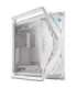 ASUS ROG GR701 Hyperion White