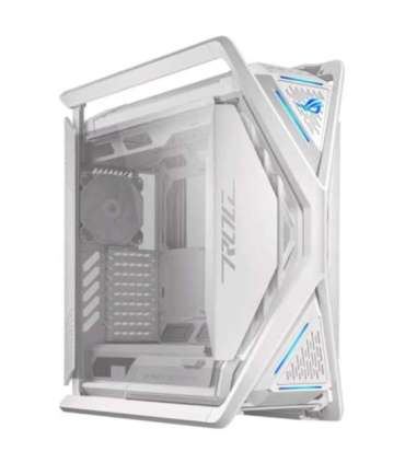 ASUS ROG GR701 Hyperion White