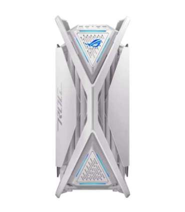 ASUS ROG GR701 Hyperion White