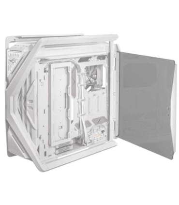ASUS ROG GR701 Hyperion White
