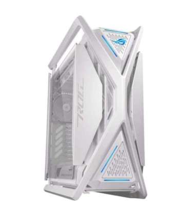 ASUS ROG GR701 Hyperion White