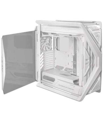 ASUS ROG GR701 Hyperion White