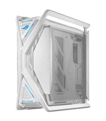 ASUS ROG GR701 Hyperion White