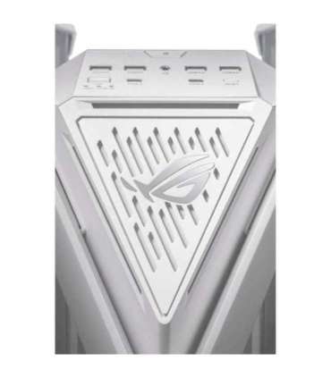 ASUS ROG GR701 Hyperion White