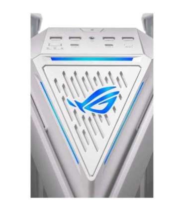 ASUS ROG GR701 Hyperion White
