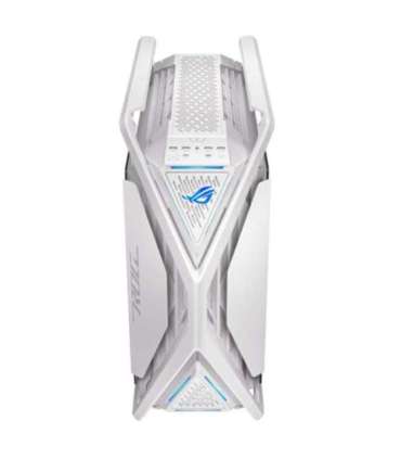 ASUS ROG GR701 Hyperion White