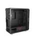 Modecom AMIRANI ARGB Midi Tower Black