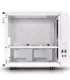 Thermaltake Core V1 Snow Edition Cube White