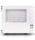 Thermaltake Core V1 Snow Edition Cube White
