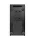Thermaltake Versa H17 Micro Tower Black
