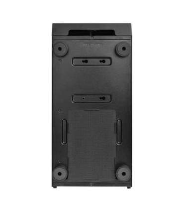 Thermaltake Versa H17 Micro Tower Black