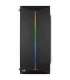 Aerocool Split Midi Tower Black
