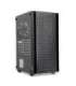 iBox CETUS 903 Midi Tower Black