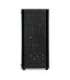 iBox CETUS 903 Midi Tower Black