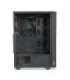 iBox CETUS 903 Midi Tower Black