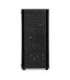 iBox CETUS 903 Midi Tower Black