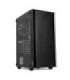 iBox CETUS 903 Midi Tower Black
