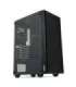 iBox CETUS 903 Midi Tower Black
