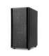 iBox CETUS 903 Midi Tower Black
