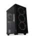 iBox CETUS 903 Midi Tower Black