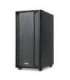 iBox CETUS 906 Midi Tower Black