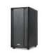 iBox CETUS 906 Midi Tower Black