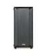 iBox CETUS 906 Midi Tower Black