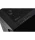 iBox CETUS 906 Midi Tower Black