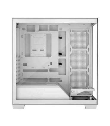 MODECOM VOLCANO STELLAR MIDI WHITE