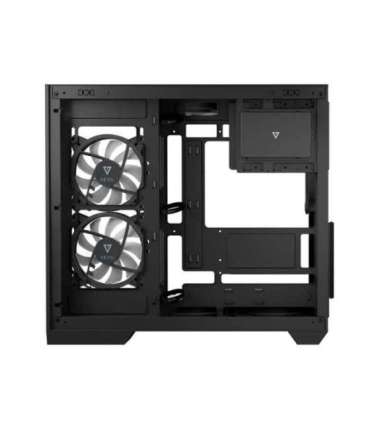 MODECOM Volcano Panorama APEX ARGB 5F MIDI