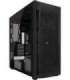 Corsair 9000D RGB AIRFLOW Full Tower Black