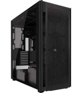 Corsair 9000D RGB AIRFLOW Full Tower Black