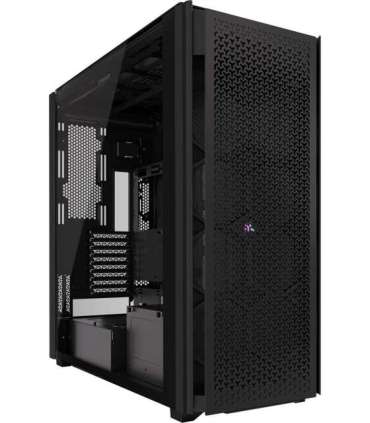 Corsair 9000D RGB AIRFLOW Full Tower Black