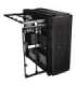 Corsair 9000D RGB AIRFLOW Full Tower Black