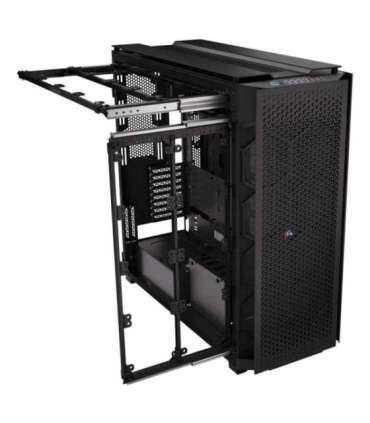 Corsair 9000D RGB AIRFLOW Full Tower Black