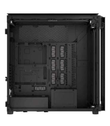 Corsair 9000D RGB AIRFLOW Full Tower Black