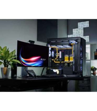 Corsair 9000D RGB AIRFLOW Full Tower Black
